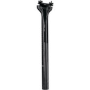 FSA K-Force Carbon Seatpost 27.2 x 400mm Black