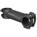 FSA Omega Stem +/- 6 Degrees 31.8mm Black