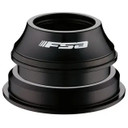 FSA Orbit Headset No.57 1.5"E ZS 1-1/8"-1.5" 5.3mm Black