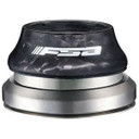 FSA Orbit Headset No.42 C-40 1-1/8"-1.5" Black
