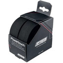 FSA Powertouch Bar Tape Black