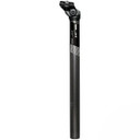 FSA SL-K ITC Carbon Seatpost 31.6 x 350mm Black