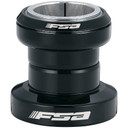 FSA The Pig Headset 1-1/8" Black