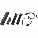 Giant Recon+ HL 3000 Rechargable Front Light