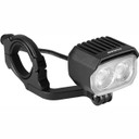Giant Recon+ HL 3000 Rechargable Front Light