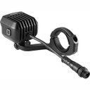 Giant Recon+ HL 3000 Rechargable Front Light