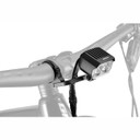 Giant Recon+ HL 3000 Rechargable Front Light