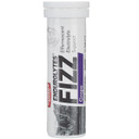 Hammer Endurolytes Fizz Grape Tubes 13 Tablets