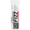 Hammer Endurolytes Fizz Grapefruit Tubes 13 Tablets