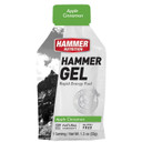 Hammer Gel Apple Cinnamon 33g