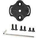 Ravemen AGM02 Under Mount for FR160/FR300 Direct Mount