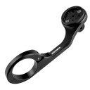 Ravemen AOM02 Out Front Mount 31.8mm Clamp