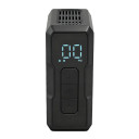 Ravemen EP01 Electric Pump