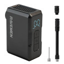 Ravemen EP01 Electric Pump