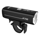 Ravemen K700 Front Light