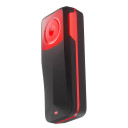 Ravemen NT201 Radar Tail Light