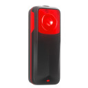 Ravemen NT201 Radar Tail Light