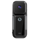 Ravemen NT301 Camera + Tail Light