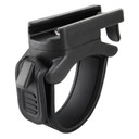 Ravemen PR2400 Silicone Handlebar Mount