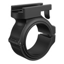 Ravemen PR2400 Standard Handlebar Mount 31.8/35mm