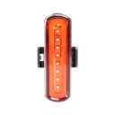 Ravemen TR30 Rear Light