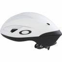 Oakley Velo Mach Helmet Matte White