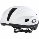 Oakley Velo Mach Helmet Matte White