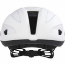 Oakley Velo Mach Helmet Matte White
