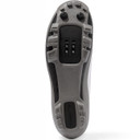 Quoc Gran Tourer III Off Road Shoes Ash