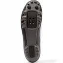 Quoc Gran Tourer III Off Road Shoes Lilac Haze