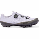 Quoc Gran Tourer III Off Road Shoes Lilac Haze