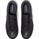 Quoc Motion Road Shoes Graphite