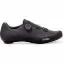 Quoc Motion Road Shoes Graphite