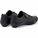 Quoc Motion Road Shoes Graphite