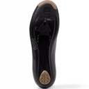Quoc Motion Road Shoes Graphite