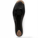 Quoc Motion Road Shoes White