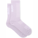 Quoc Performance Socks 2 Lilac Haze