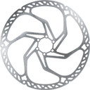 Trickstuff Downhill 6-Bolt Rotor 223 mm