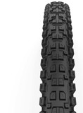 Cast x Pirelli Protagonist Tubeless Folding 29" Tyre