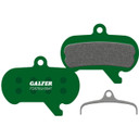 Galfer FD757 SRAM Maven G1554T Pro Disc Brake Pads
