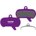 Galfer FD757 SRAM Maven G1652 E-Bike Disc Brake Pads