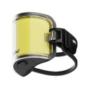 Knog Cobber Mini Front