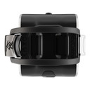 Knog Cobber Mini Front Bike Light