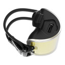 Knog Cobber Mini Front Bike Light