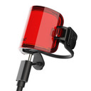 Knog Cobber Mini Rear Bike Light