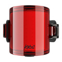 Knog Cobber Mini Rear Bike Light