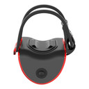 Knog Cobber Mini Rear