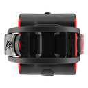 Knog Cobber Mini Rear Bike Light