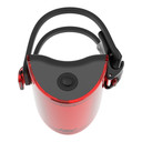 Knog Cobber Mini Rear