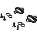 Renthal MTB Pedal Cleat